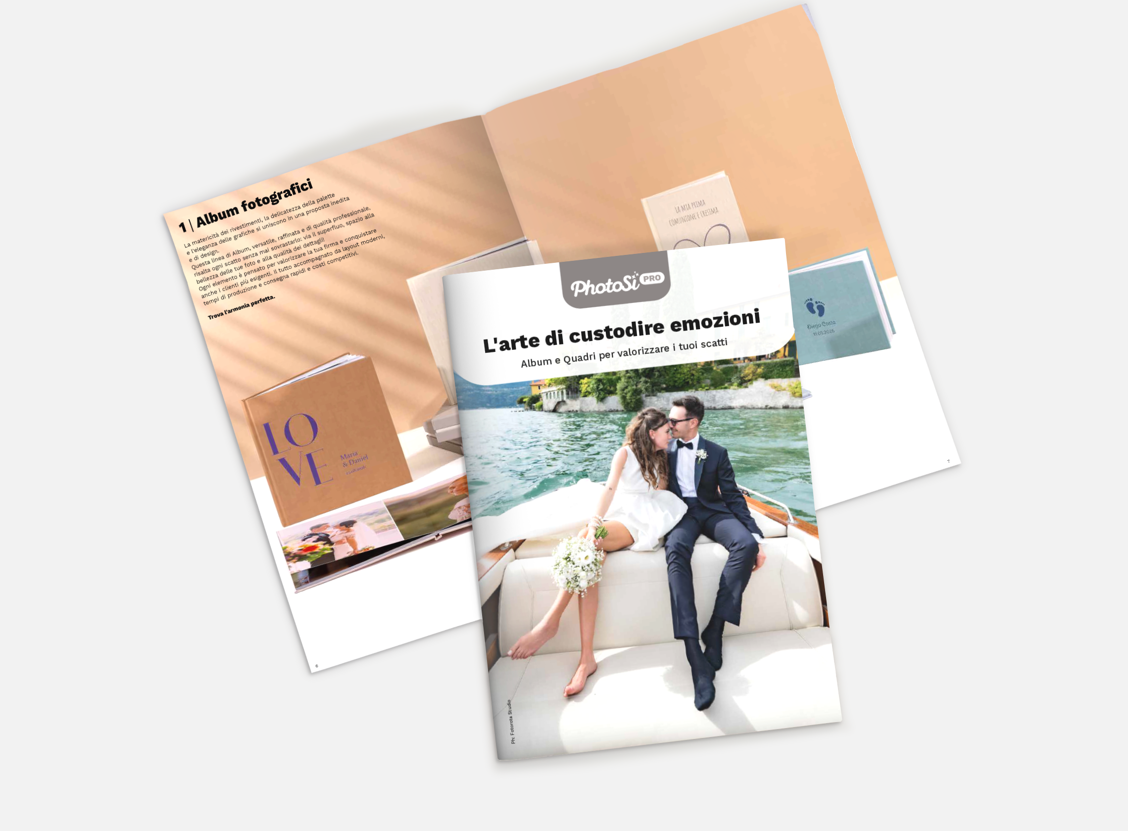 brochure-2026-1