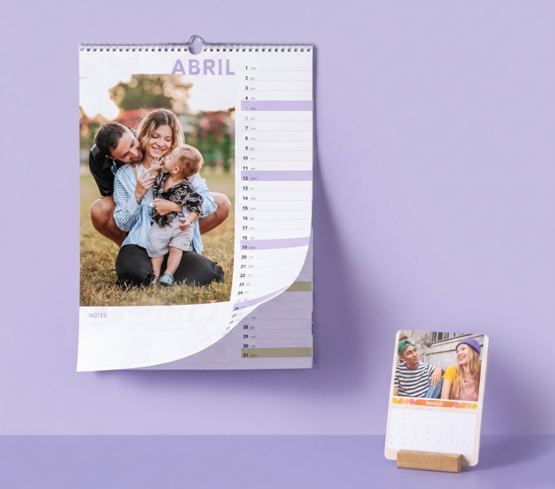 calendario-istituzionale-2026-photosi-esp