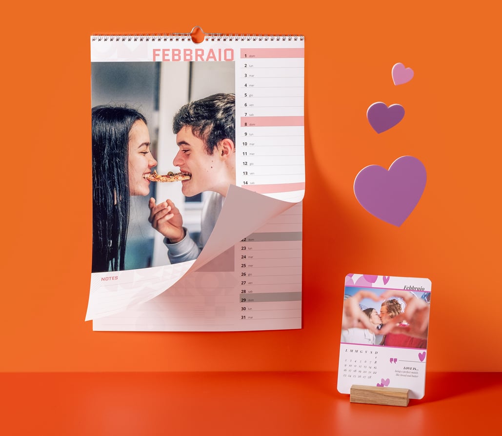 calendario_mensile_san_valentino2