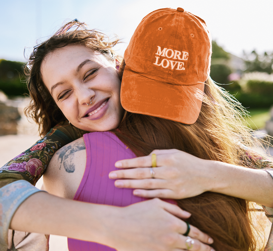 campioni_di_servizio