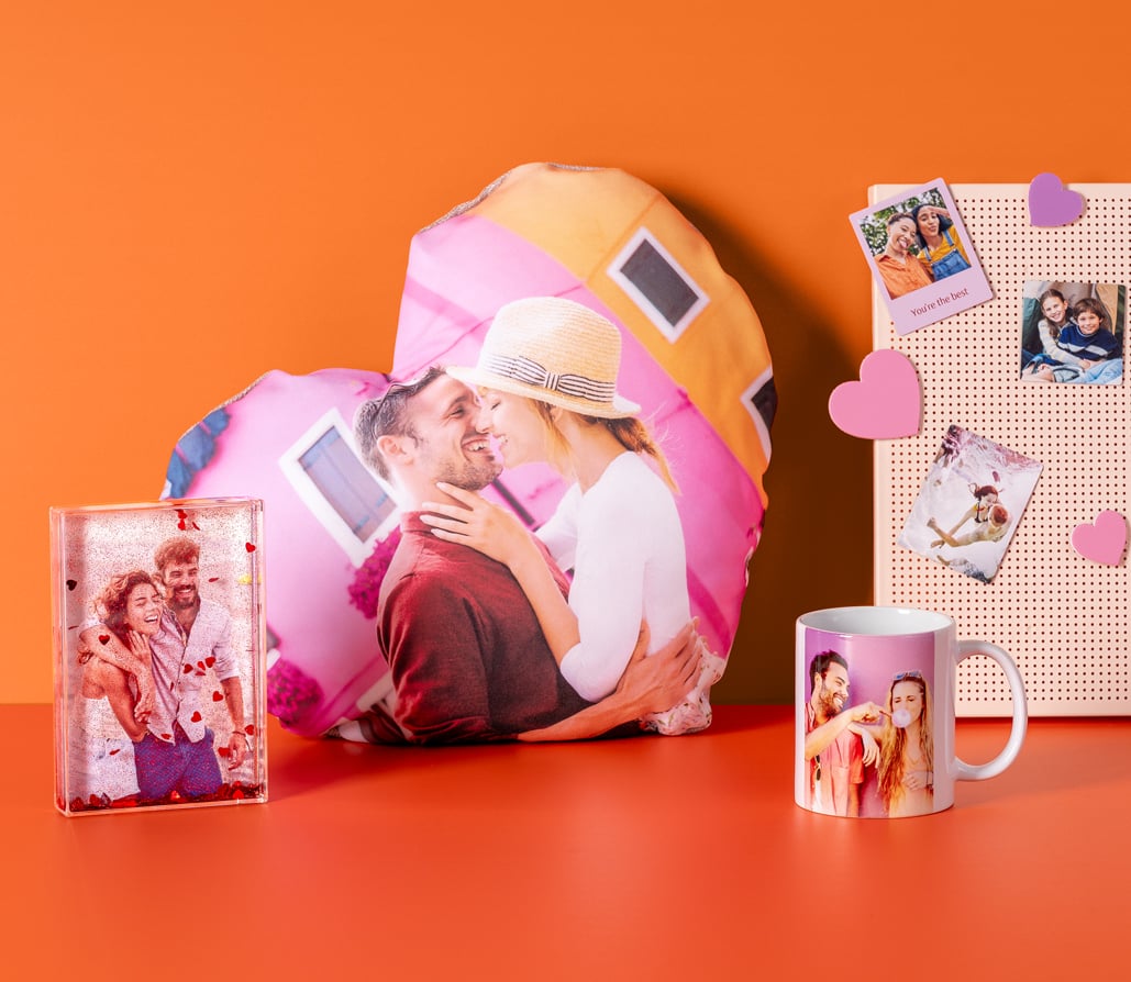 Scopri tutte le idee per la casa