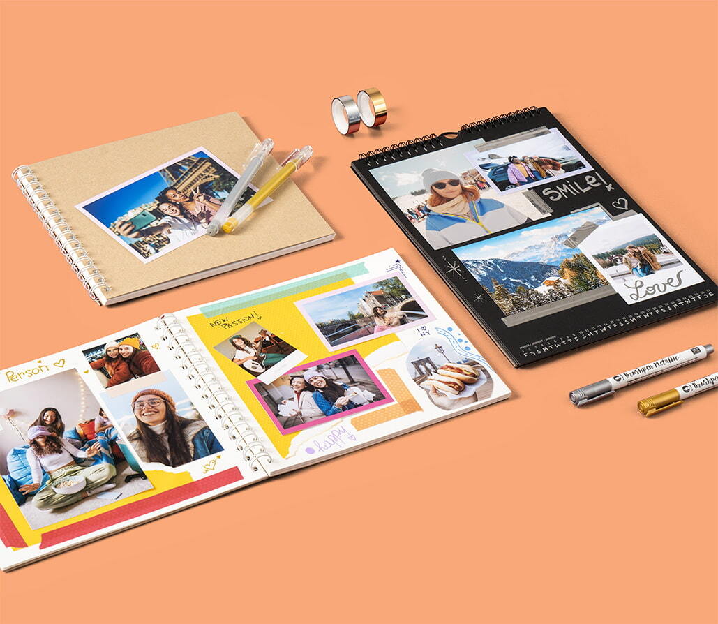 categoria-app-scrapbooking-ottobre2026-photosi
