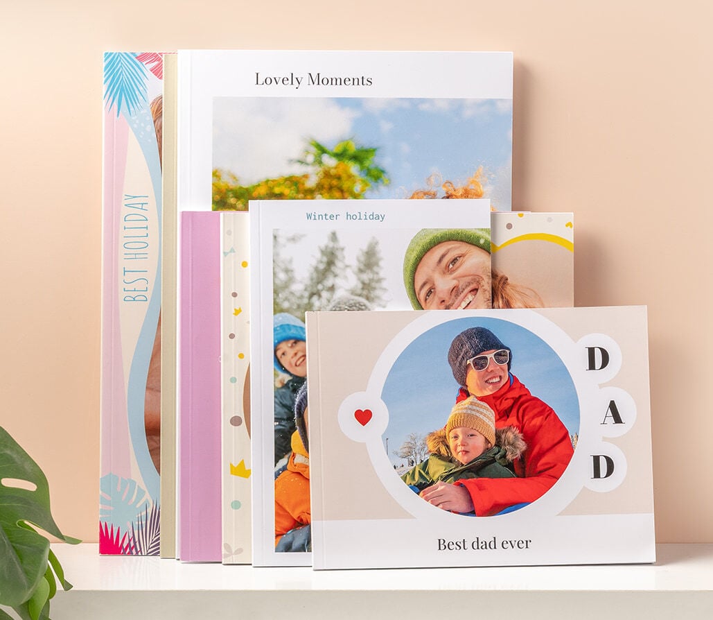 categoria-fotolibri-photosi