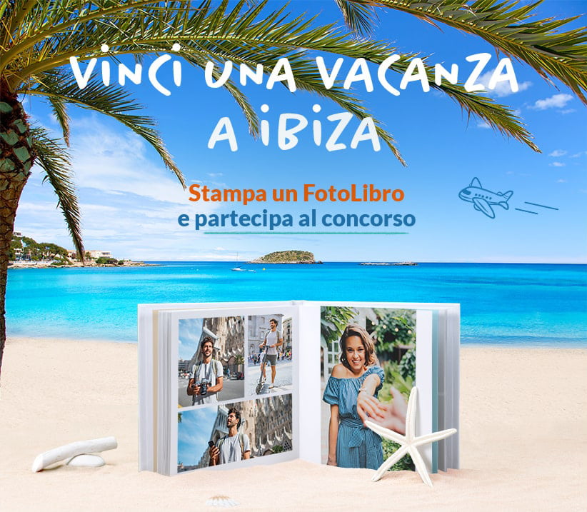  Buono Regalo  - Stampa - Spiaggia e ritiro: Gift Cards