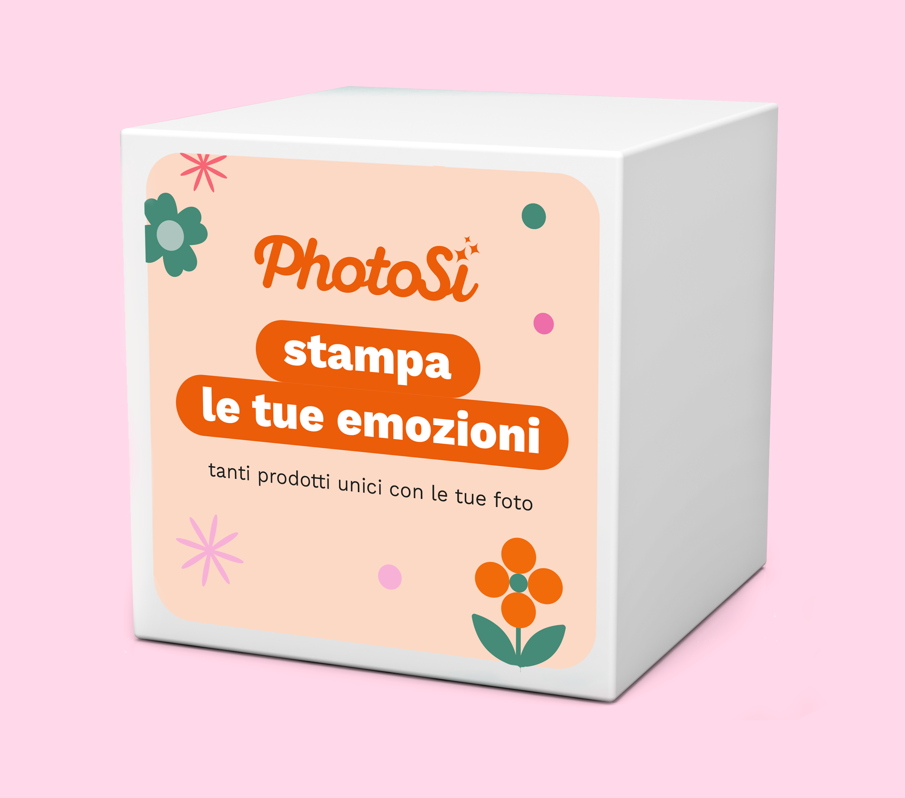 cubo_sticker_vetrina