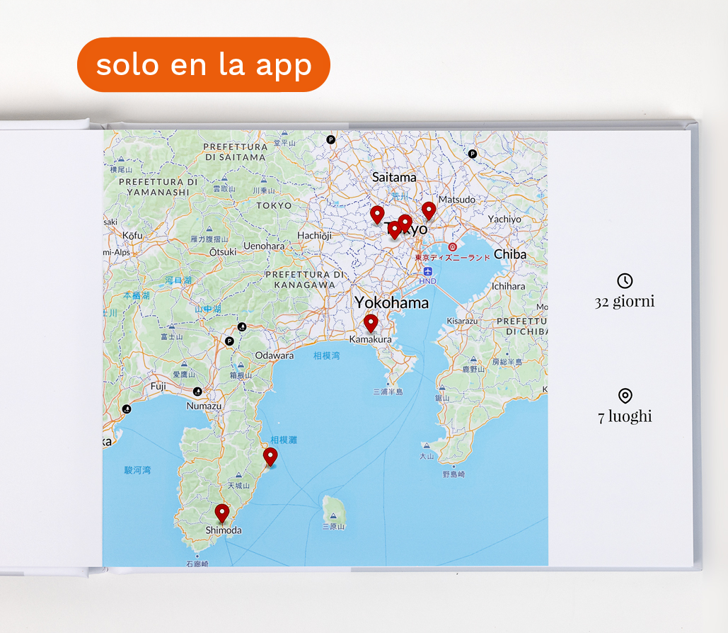 esp_visual_mappe
