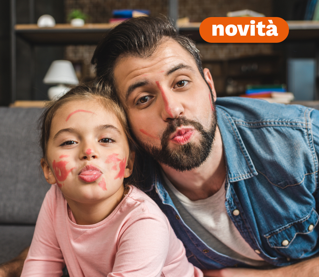 festa-del-papa_label_novita