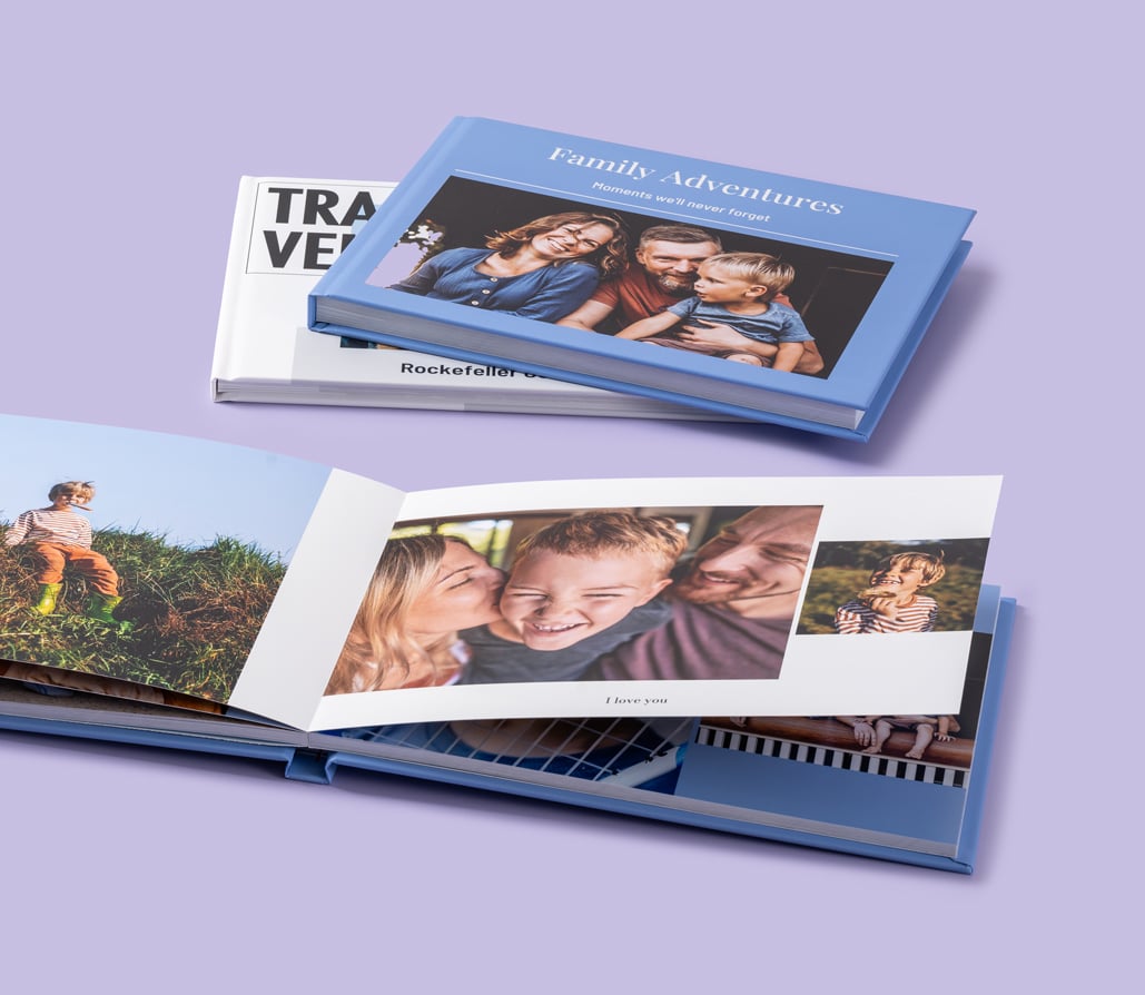 fotolibri-istituzionale-2026