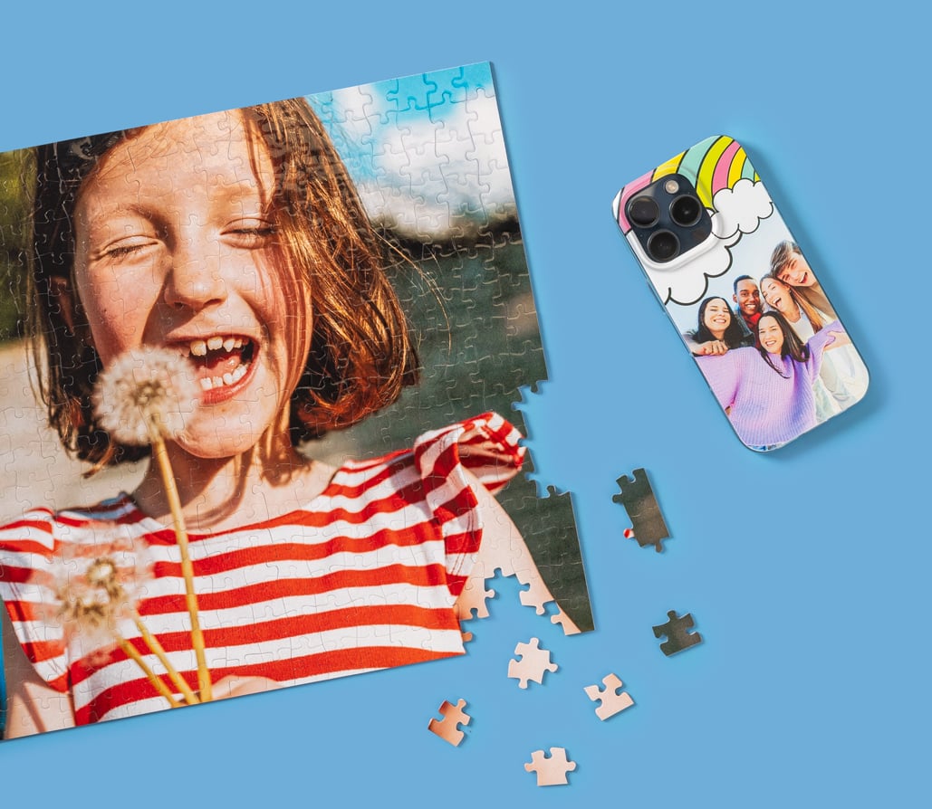 fotoregali-istituzionale-2026-photosi