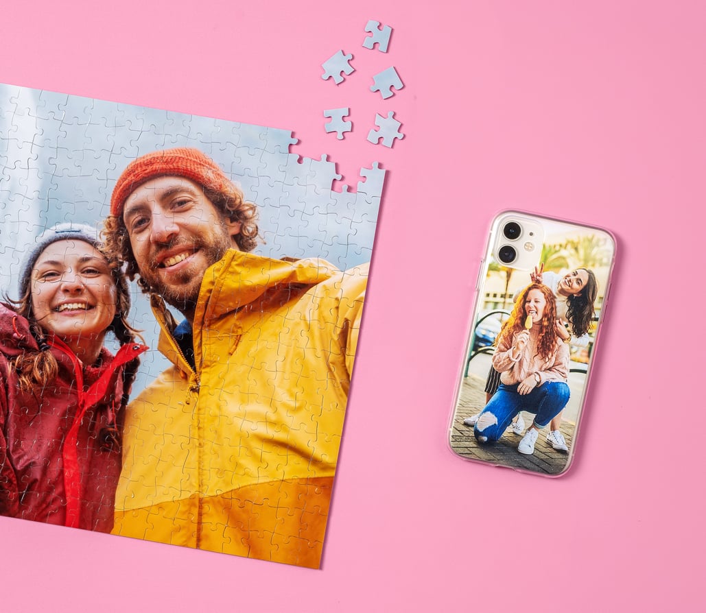 fotoregali-subpage-new-photosi