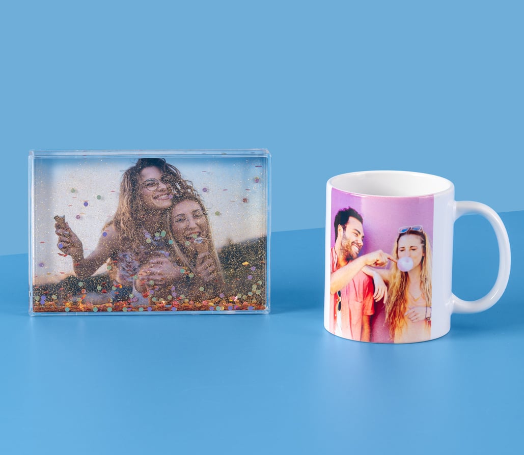 gadget-fotoregali-istituzionale-2026-esp-photosi