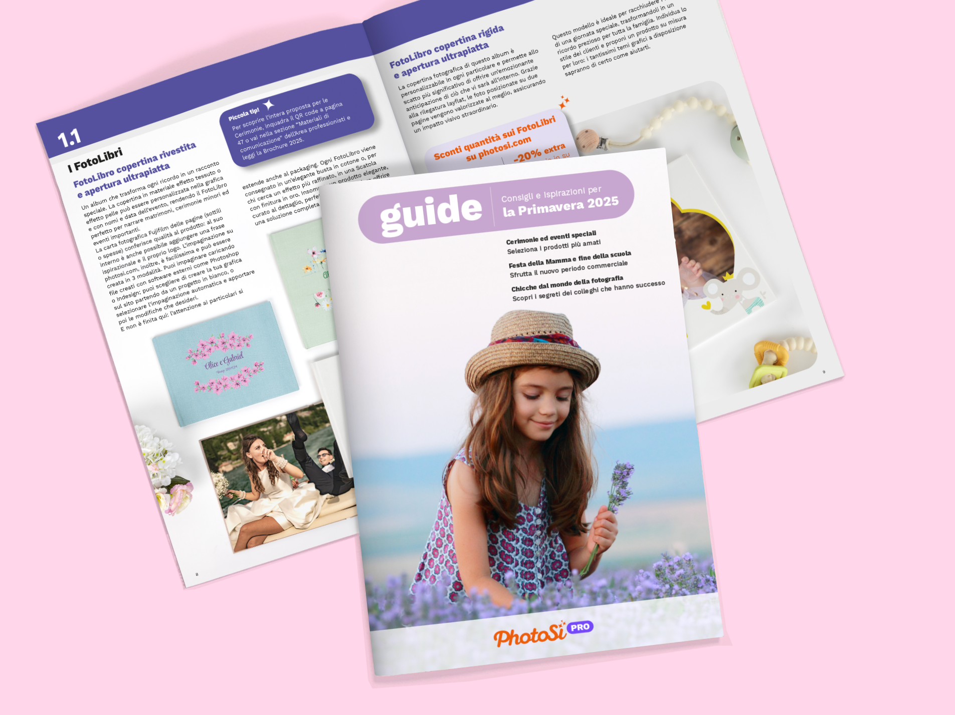 guide_primavera