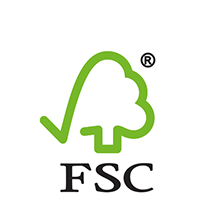 ico_certificazione_FSC_