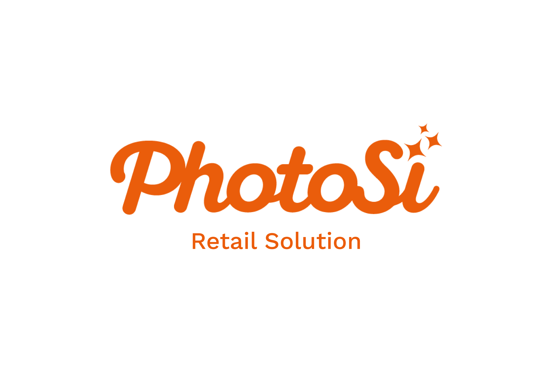 icona_PhotoSìRS