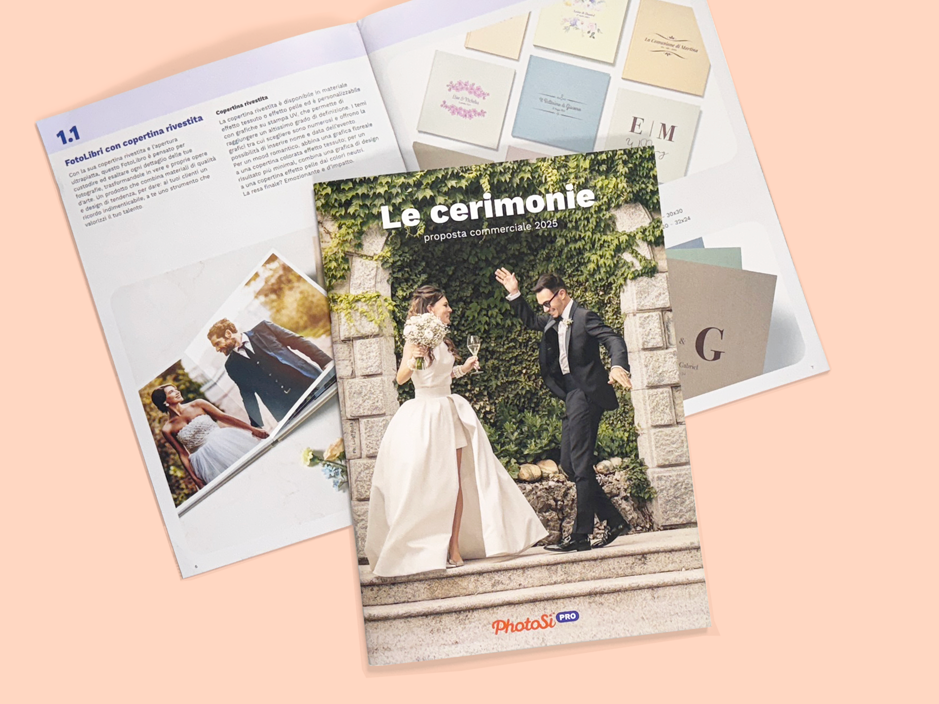 la_Brochure