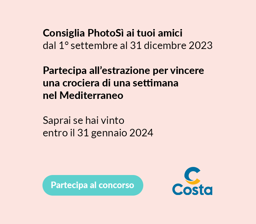 concorso-crociera-costa-dx
