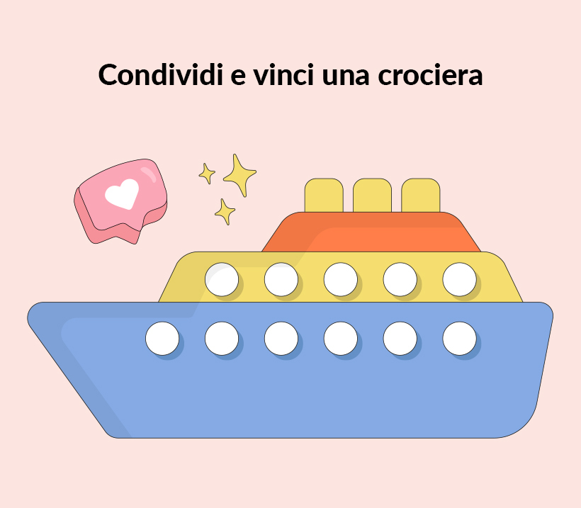 concorso-crociera-costa-sx