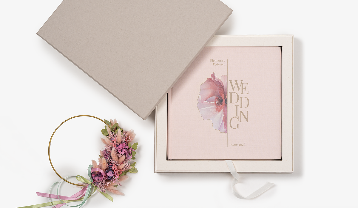 listino_album_n2
