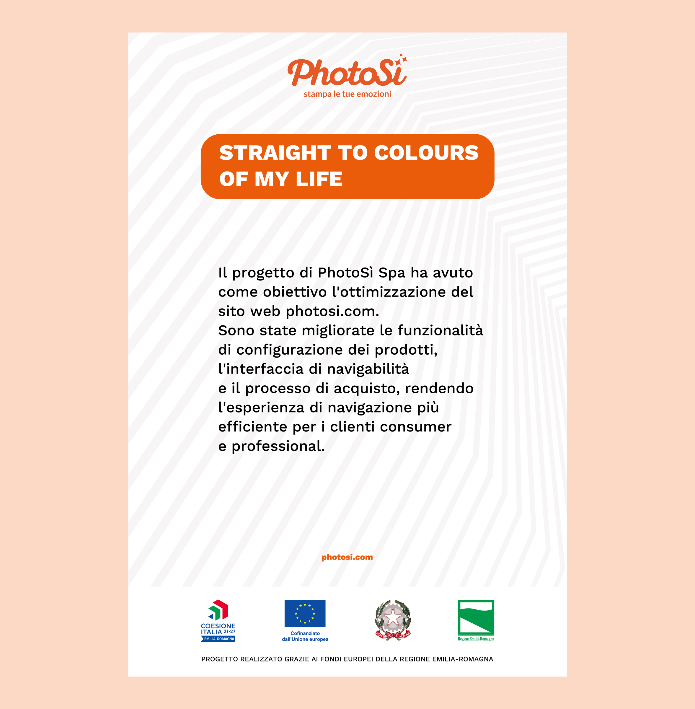 locandina_straight-to-color