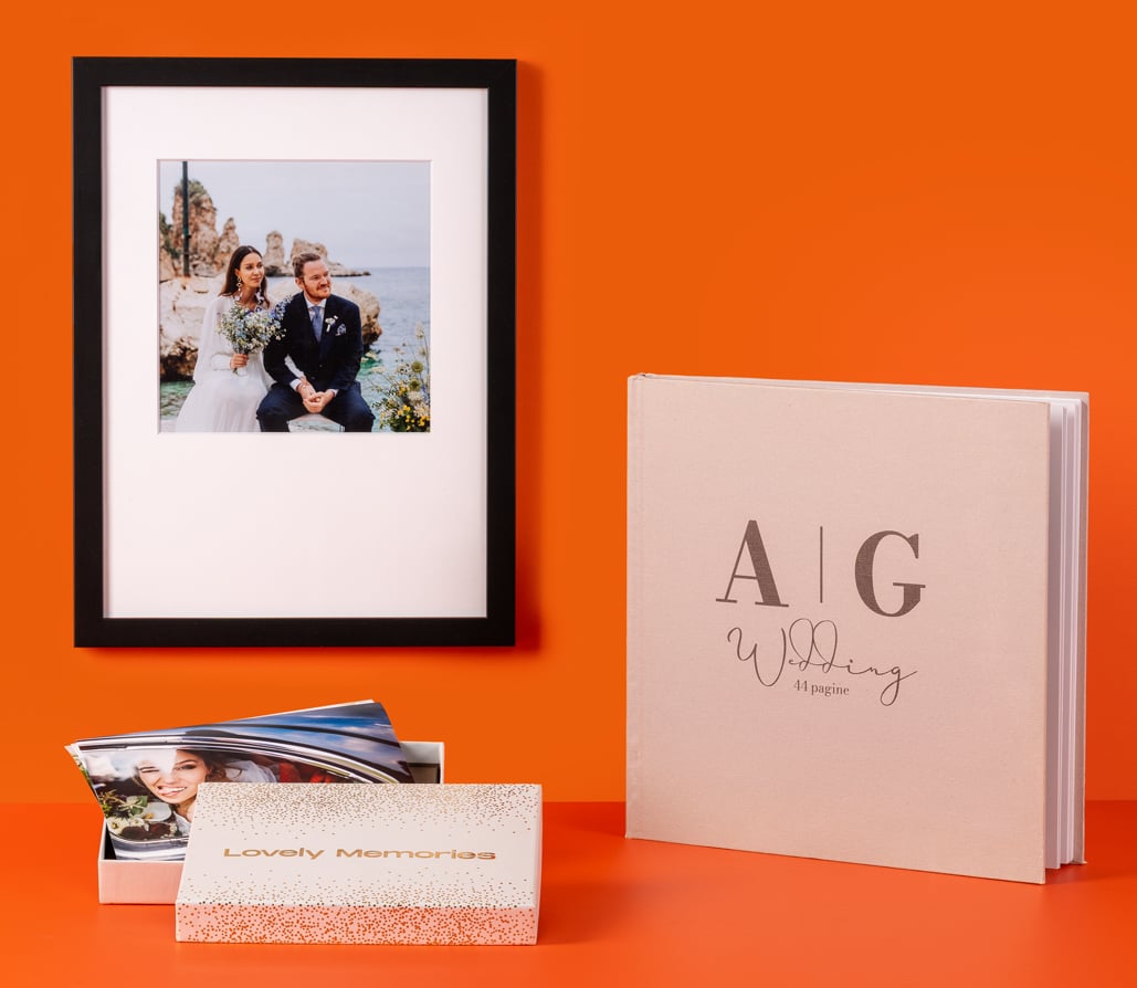 matrimonio-cerimonie-istituzionale-2026-photosi