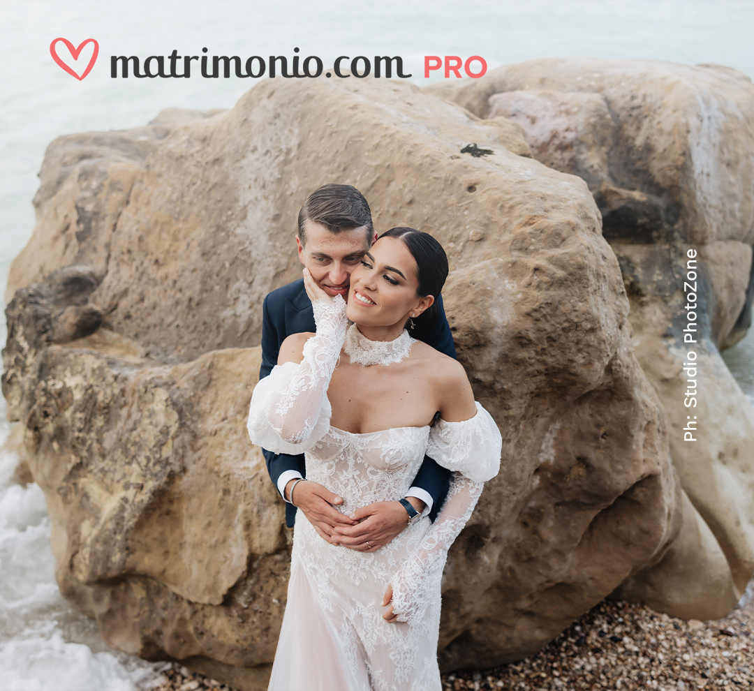 matrimonio_com_new
