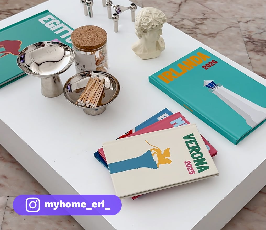 myhome_eri_2