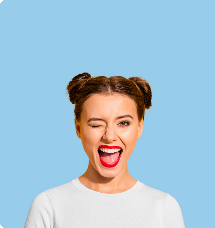 login image