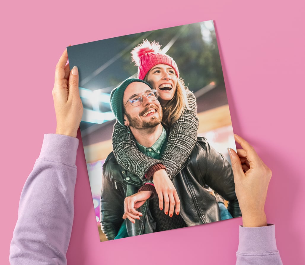 poster_san_valentino