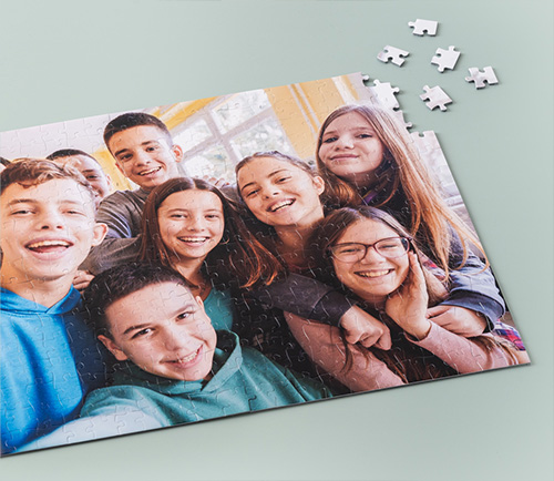 puzzle-scuola