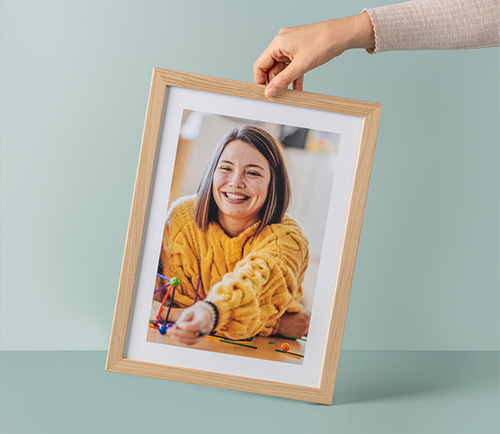 quadro-cornice-scuola