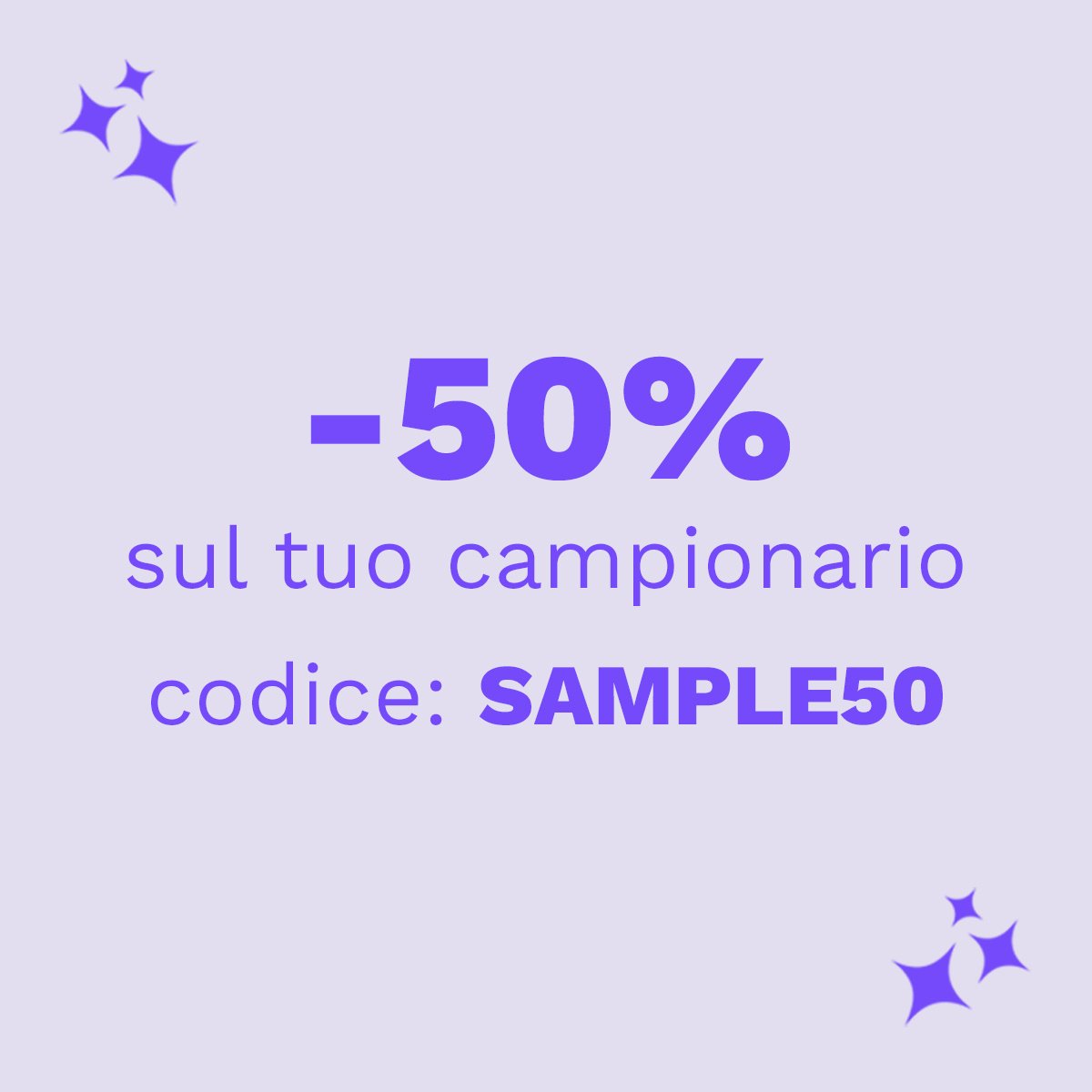 sample50