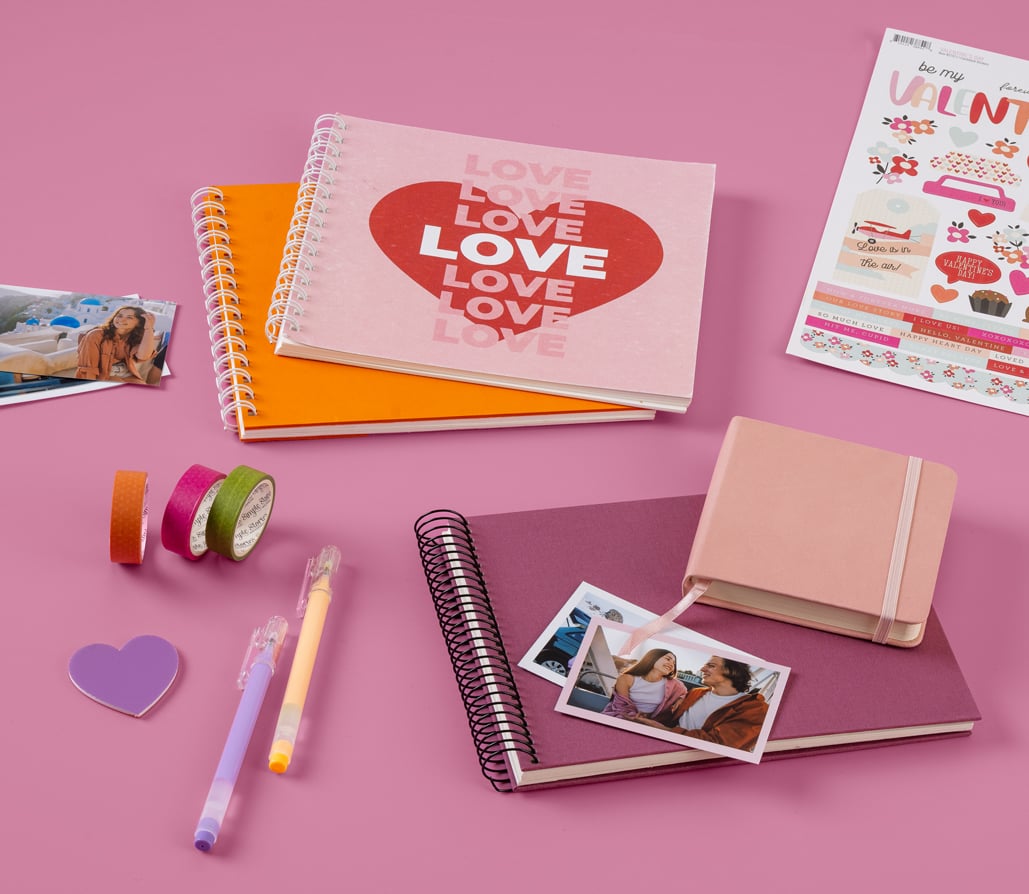 scrapbooking_vetrina