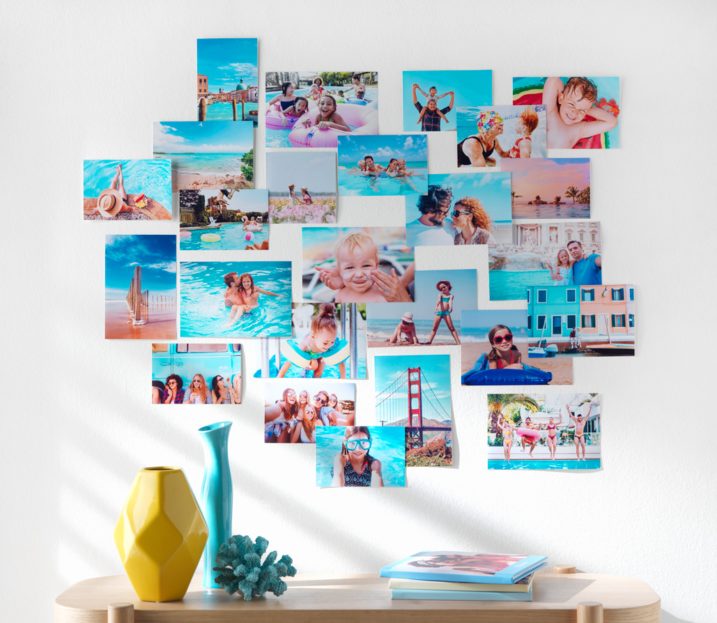 sez.-trai-ispirazione_Stampe-Classiche