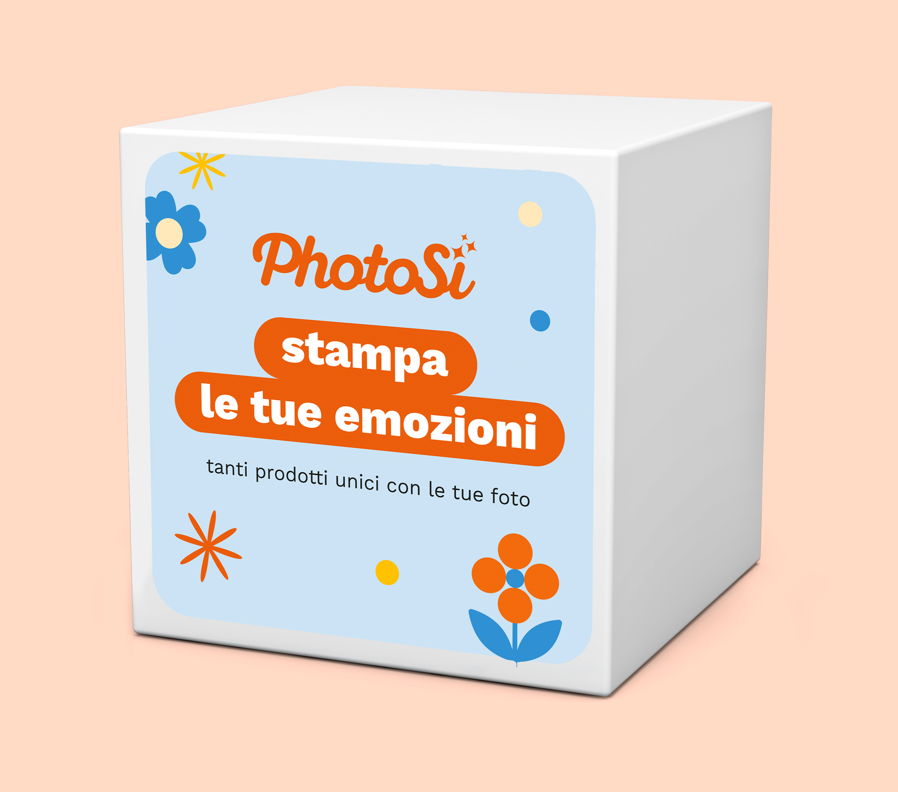 sticker_vetrina-1