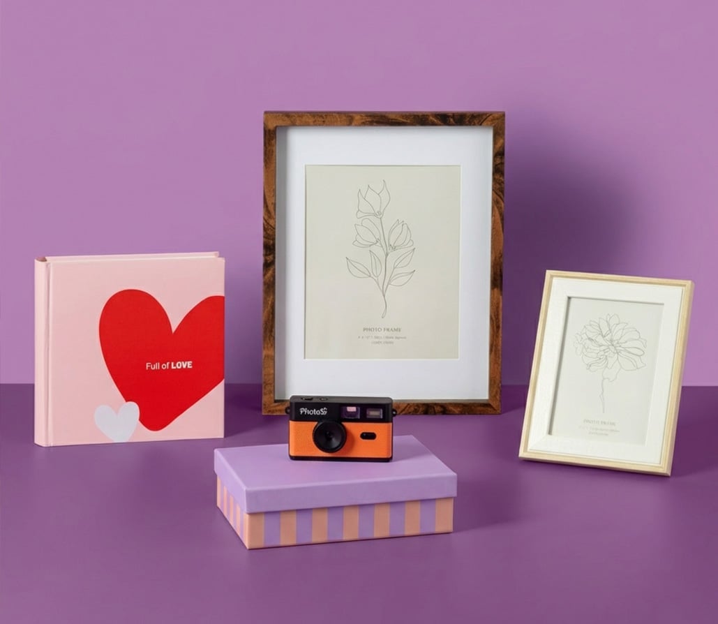 subpage_cornici_album_san_valentino_new