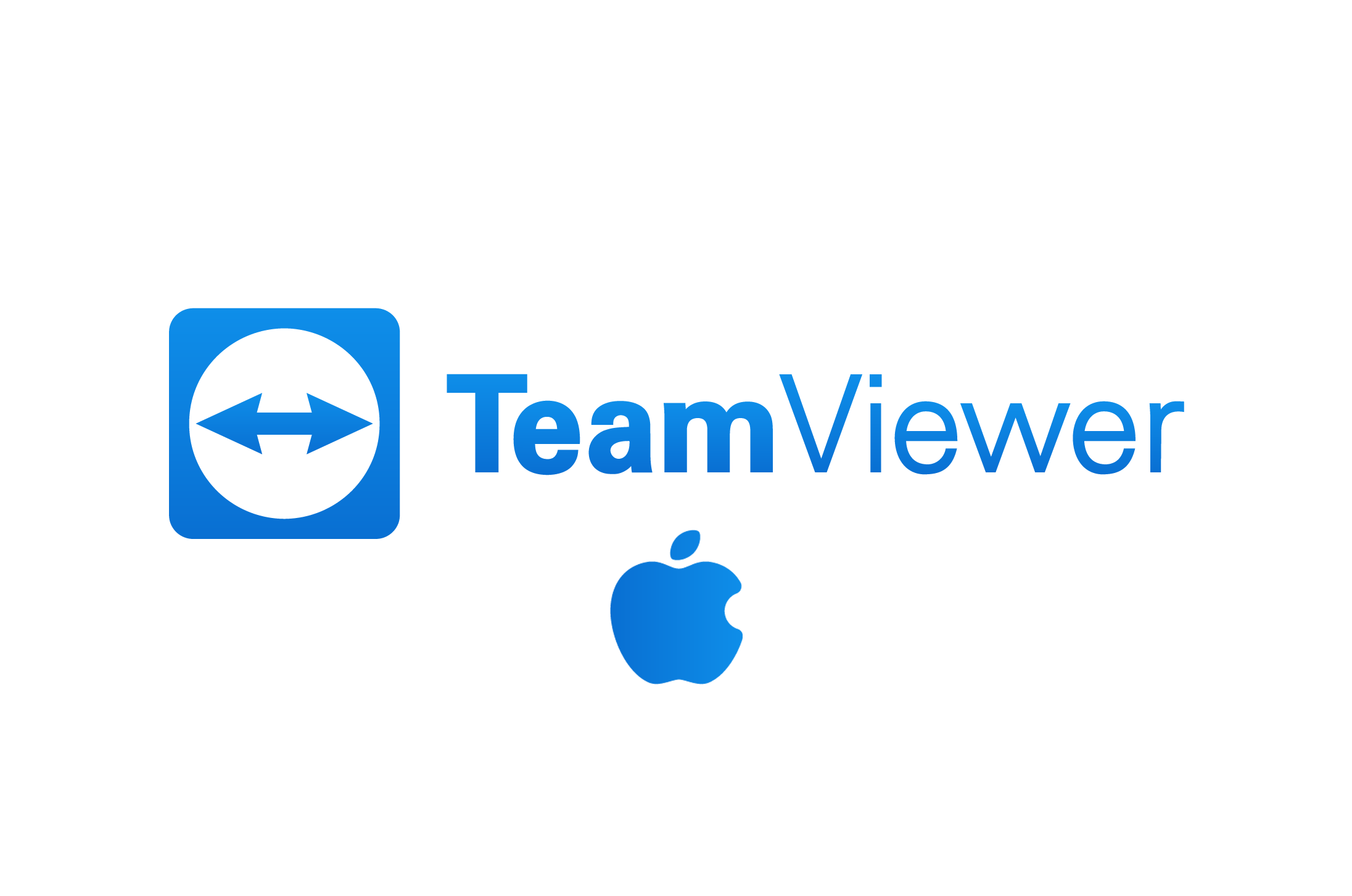 teamViewer_apple_