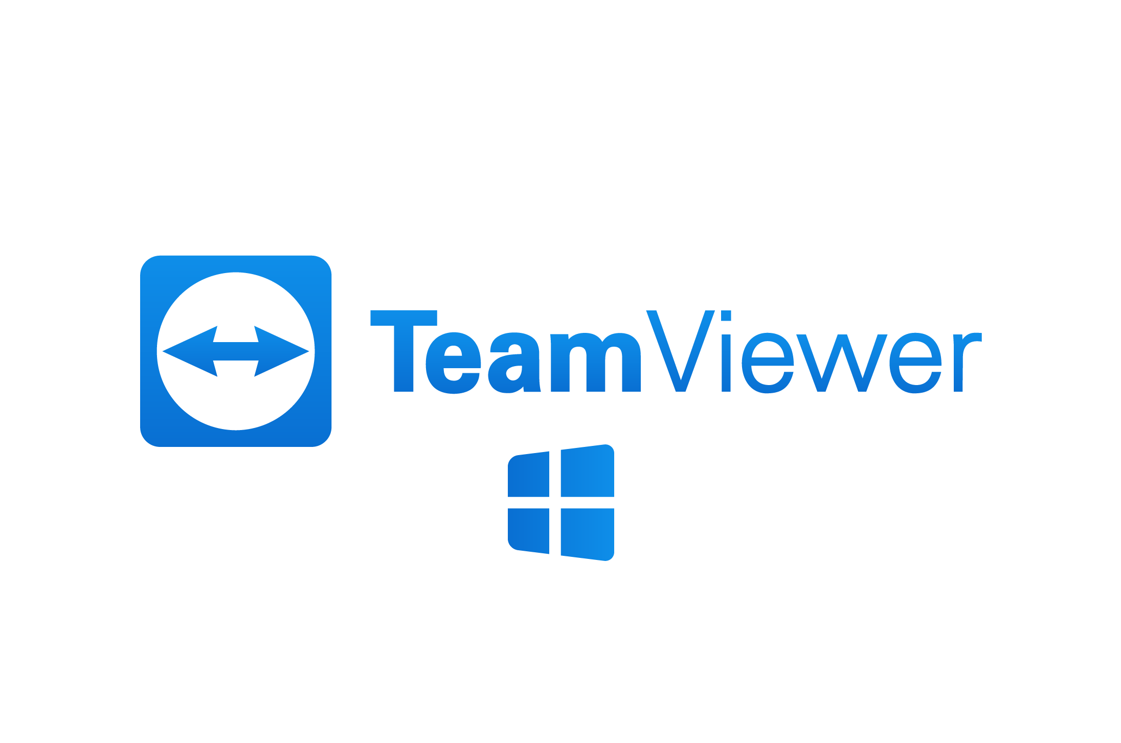 teamViewer_wind