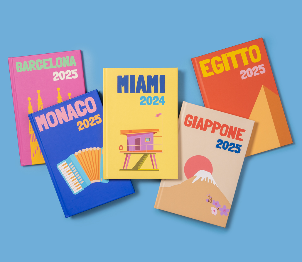 travel-design-collection-istituzionale-2026-photosi2