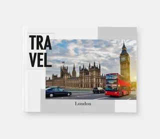 travel