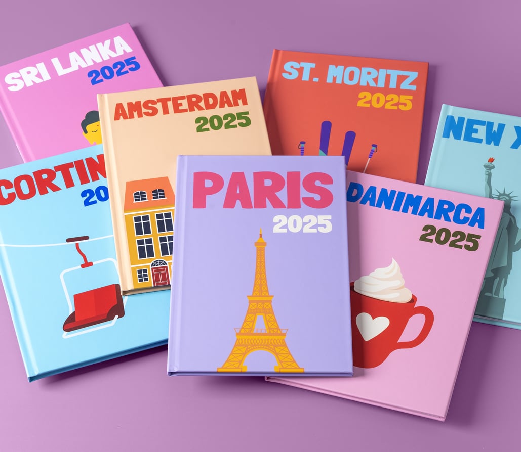 travel_design_san_valentino