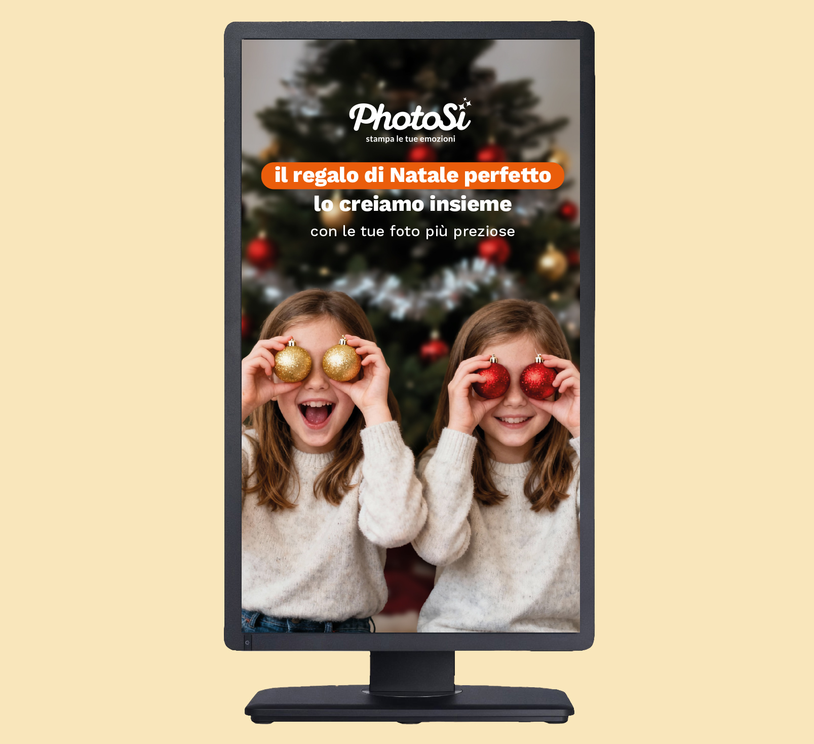 video_vetrina-NATALE