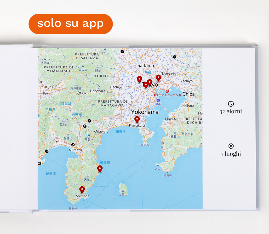 visual_mappe_3